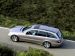 Mercedes E Class Picture #29